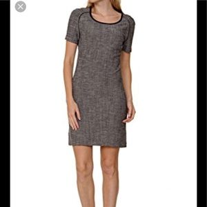 Maison Scotch Rendez Vous Dress